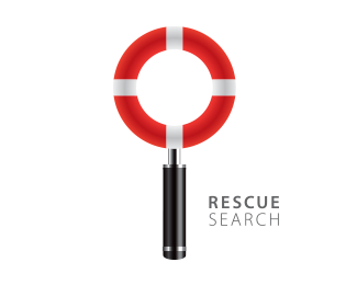 Rescue Search