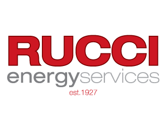 Rucci Energy Services