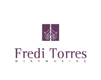 Fredi Torres, Winemaking