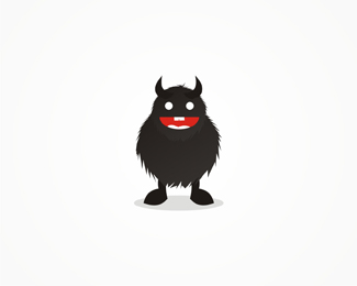 Beasts / monsters / characters / mascots / symbols