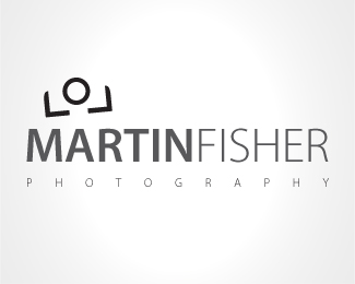 Martin Fisher Photography