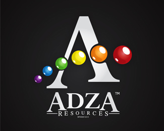 Adza Resources
