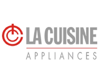 LaCuisine Appliances