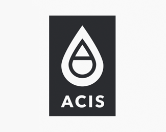 ACIS Logo