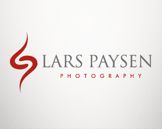 Lars Paysen Photography