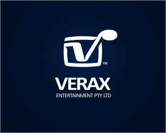 Verax Entertainment
