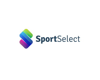 SportSelect.