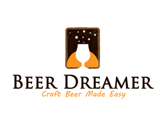 BeerDreamer