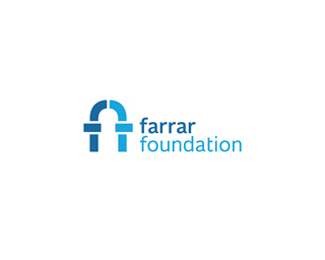 Farrar Foundation