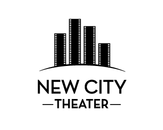 New City Theater