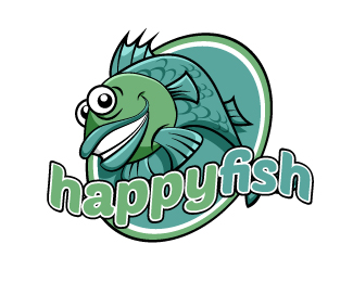 Happyfish