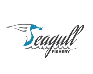 Seagull Fishery