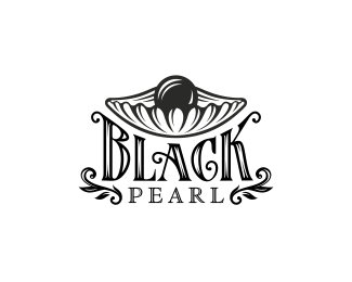 Black Pearl (fix)