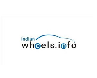 indian wheels