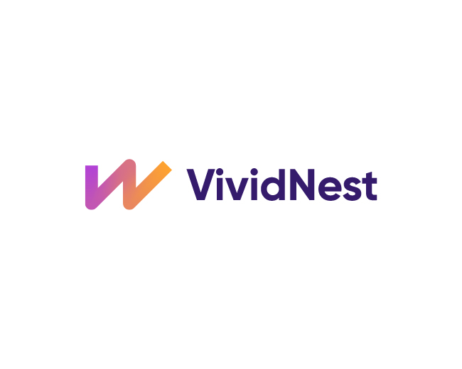VM_VividNest | available for sale!