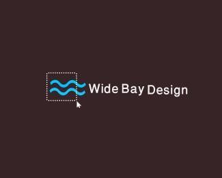 wide bay design