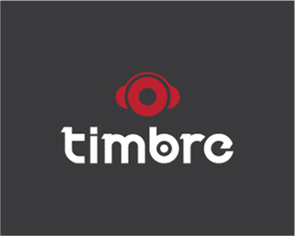 Timbre-Revised