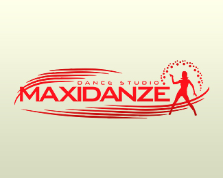 Maxidanze