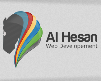 Al Hesan