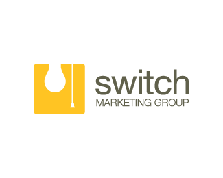 Switch Marketing Group