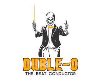 The Beat Conductor