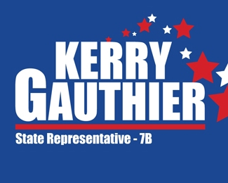 Kerry for Duluth