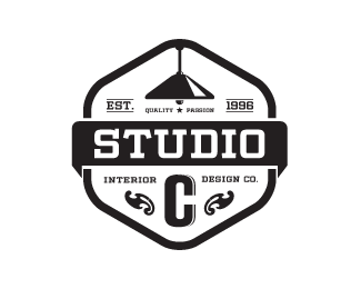 STUDIO C Interior Design Company