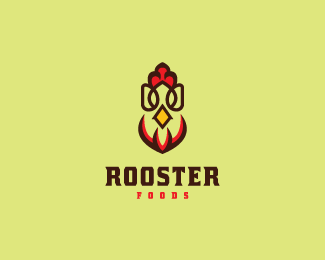 Rooster Foods