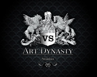 Art Dynasty