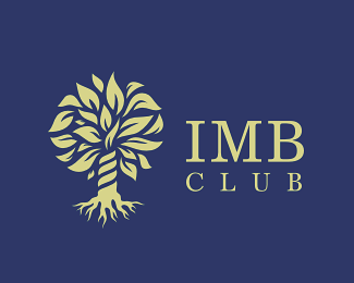 IMB club