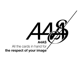 A4AS