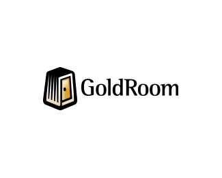 GoldRoom