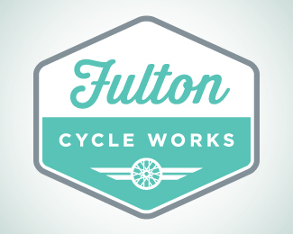 Fulton Cycle Works