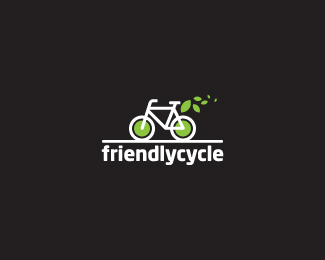 Friendlycycle