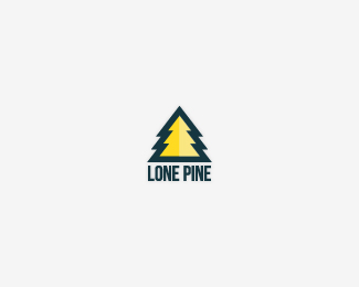 Lone Pine