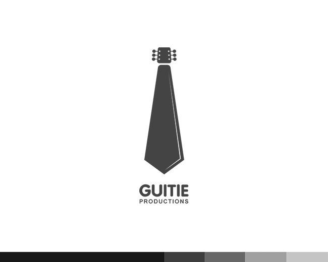 GuiTie Productions - Unused