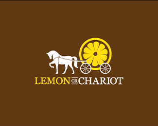 Lemon Chariot