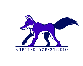 Shell Ridge Studio