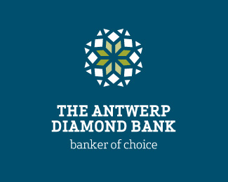 Antwerp Diamond Bank