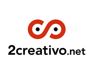 2creativo logo