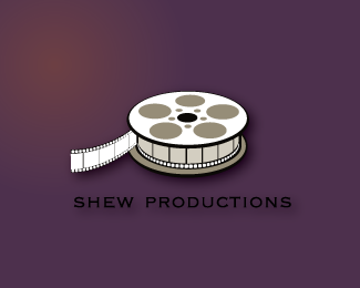 Shew Productions