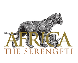 Africia the Serengeti