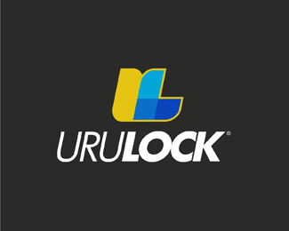 UruLock