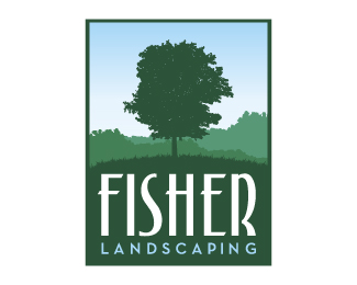 Tom Fisher Landscaping