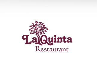 Restaurant La Quinta
