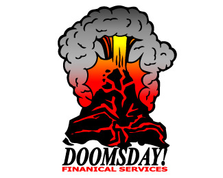 DOOMSDAY! Financial Services