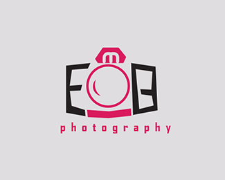 EMB Photography