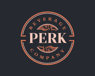 PERK BEVERAGE COMPANY