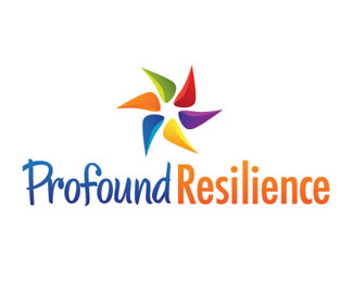 Profound Resilience