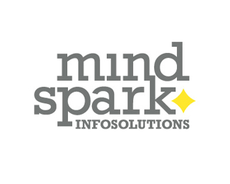 MindSpark Infosolutions
